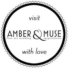 Con Amore featured on Amber & Muse