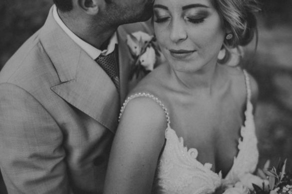 Bride and groom reportage in Tuscany Livio Lacurre for Con Amore weddings